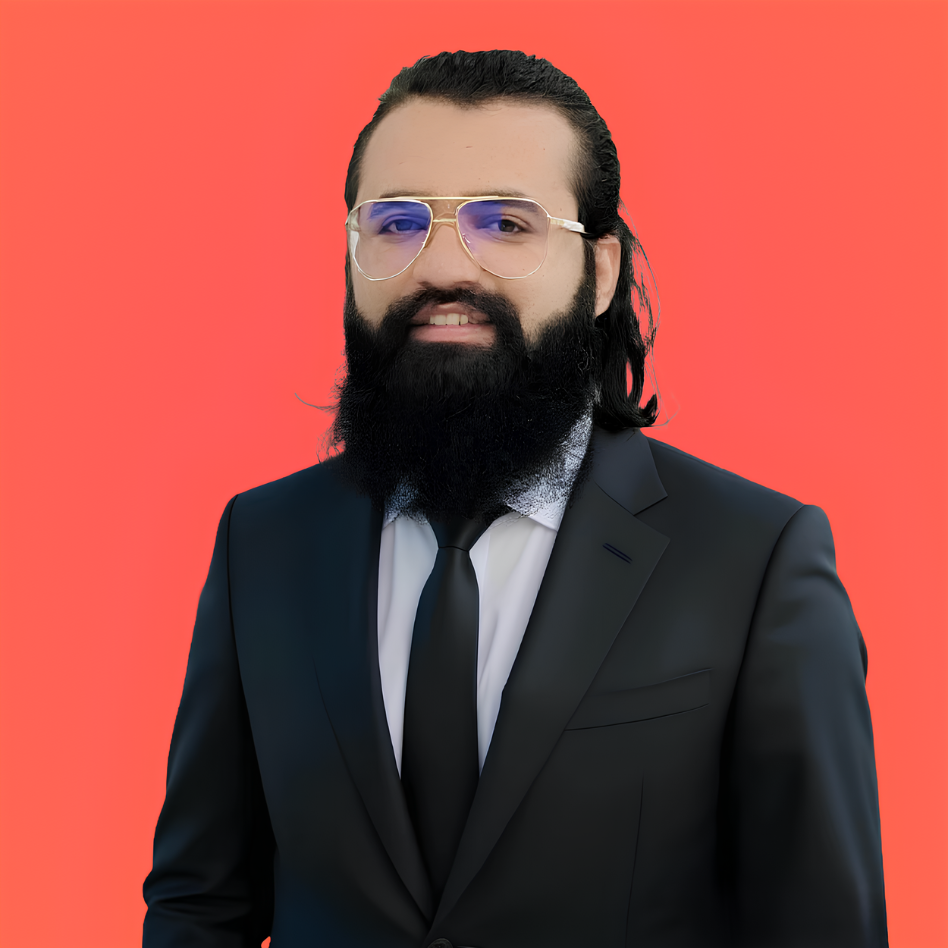 /assets/muhammad-aamir-malik-1.png