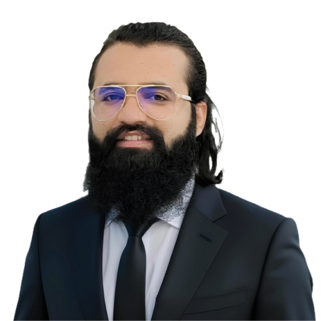 muhammadaamirmalik